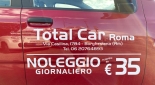 noleggio_auto_5.jpg