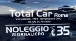 noleggio_auto_7.jpg