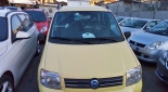 chi-siamo_6.jpg