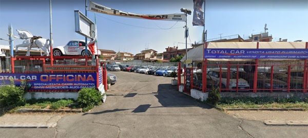 clicca per Ingrandire