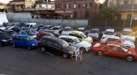 chi-siamo_4.jpg