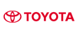 Toyota_logo2.png