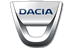 original_dacia.png