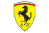 original_ferrari.png