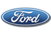 original_ford.png