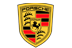 original_porsche.png