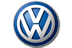 original_volkswagen.png